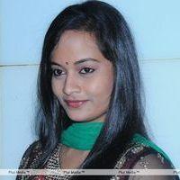 Suja Varunee - Paagan Audio Release Pictures | Picture 264528