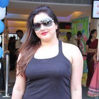 Namitha - Paagan Audio Release Pictures | Picture 264529