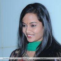 Suja Varunee - Paagan Audio Release Pictures | Picture 264533