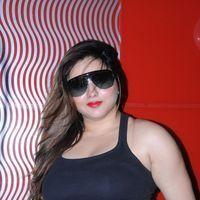 Namitha - Paagan Audio Release Pictures | Picture 264535
