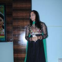 Paagan Audio Release Pictures | Picture 264537