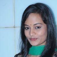 Suja Varunee - Paagan Audio Release Pictures | Picture 264542