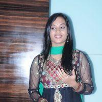 Suja Varunee - Paagan Audio Release Pictures | Picture 264545