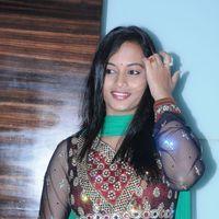 Suja Varunee - Paagan Audio Release Pictures | Picture 264546