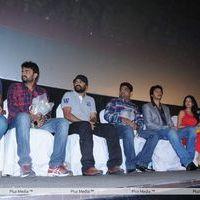 Paagan Audio Release Pictures | Picture 264548