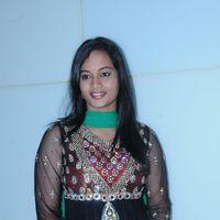 Suja Varunee - Paagan Audio Release Pictures | Picture 264549
