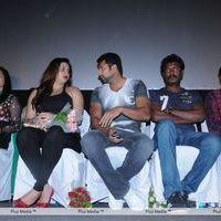 Paagan Audio Release Pictures | Picture 264550