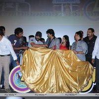 Paagan Audio Release Pictures | Picture 264552