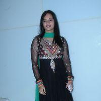 Suja Varunee - Paagan Audio Release Pictures | Picture 264553