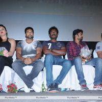 Paagan Audio Release Pictures | Picture 264556