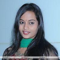 Suja Varunee - Paagan Audio Release Pictures | Picture 264558