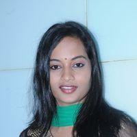 Suja Varunee - Paagan Audio Release Pictures | Picture 264560