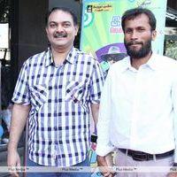 Paagan Audio Release Pictures | Picture 264561
