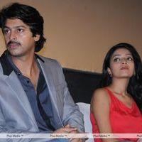 Paagan Audio Release Pictures | Picture 264562