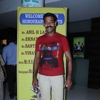 Paagan Audio Release Pictures