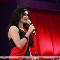 Samantha Ruth Prabhu - Neethane En Ponvasantham Audio Launch Pictures | Picture 265813