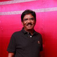 P. Bharathiraja - Neethane En Ponvasantham Audio Launch Pictures | Picture 265823