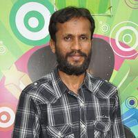 Aslam (Directors) - Paagan Movie Team Interview Pictures | Picture 272175