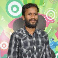 Aslam (Directors) - Paagan Movie Team Interview Pictures | Picture 272217