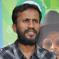 Aslam (Directors) - Paagan Movie Team Interview Pictures | Picture 272227