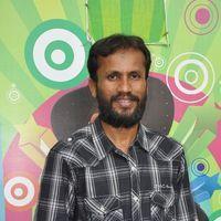 Aslam (Directors) - Paagan Movie Team Interview Pictures | Picture 272241