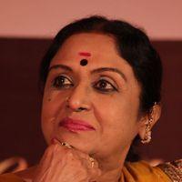 B. Saroja Devi - Jfw Just For Women 5'th Anniversary Pictures | Picture 274368