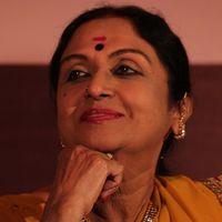 B. Saroja Devi - Jfw Just For Women 5'th Anniversary Pictures | Picture 274374