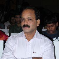 G. Dhananjayan - Jfw Just For Women 5'th Anniversary Pictures