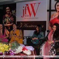 Jfw Just For Women 5'th Anniversary Pictures