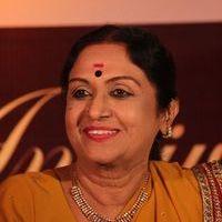 B. Saroja Devi - Jfw Just For Women 5'th Anniversary Pictures | Picture 274424