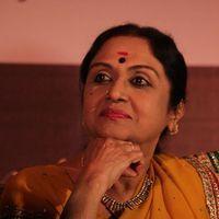 B. Saroja Devi - Jfw Just For Women 5'th Anniversary Pictures | Picture 274438
