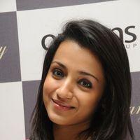 Trisha Krishnan - Jfw Just For Women 5'th Anniversary Pictures | Picture 274441