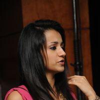Trisha Krishnan - Jfw Just For Women 5'th Anniversary Pictures | Picture 274472