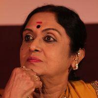 B. Saroja Devi - Jfw Just For Women 5'th Anniversary Pictures | Picture 274487