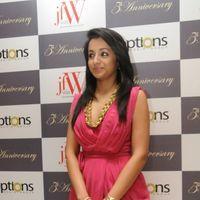 Trisha Krishnan - Jfw Just For Women 5'th Anniversary Pictures | Picture 274488