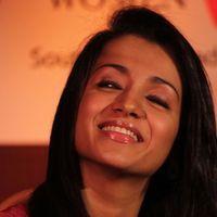 Trisha Krishnan - Jfw Just For Women 5'th Anniversary Pictures | Picture 274491