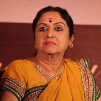 B. Saroja Devi - Jfw Just For Women 5'th Anniversary Pictures | Picture 274493