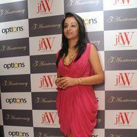 Trisha Krishnan - Jfw Just For Women 5'th Anniversary Pictures | Picture 274504