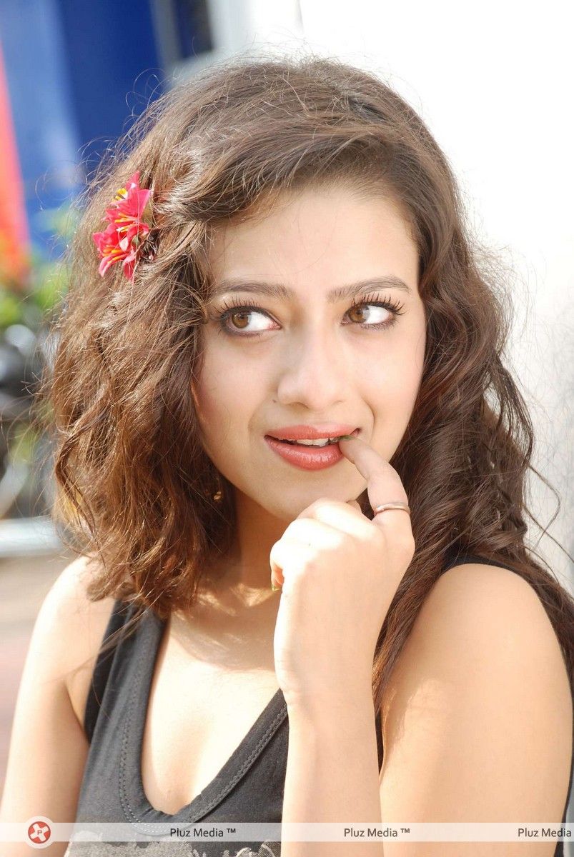 Madalasa Sarma - Pathayiram Kodi Movie Hot Stills | Picture 274590