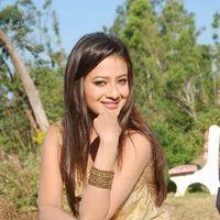 Madalasa Sarma - Pathayiram Kodi Movie Hot Stills | Picture 274550