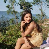 Madalasa Sarma - Pathayiram Kodi Movie Hot Stills | Picture 274571