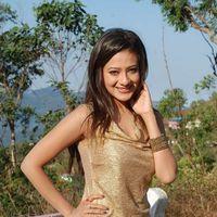 Madalasa Sarma - Pathayiram Kodi Movie Hot Stills | Picture 274573