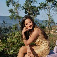 Madalasa Sarma - Pathayiram Kodi Movie Hot Stills | Picture 274580