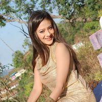 Madalasa Sarma - Pathayiram Kodi Movie Hot Stills | Picture 274602