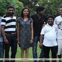 Sundarapandian Special Press Show Pictures | Picture 276022