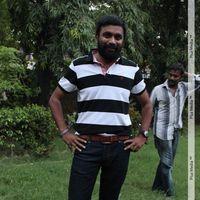 Sundarapandian Special Press Show Pictures | Picture 276025