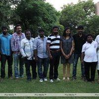 Sundarapandian Special Press Show Pictures | Picture 276033