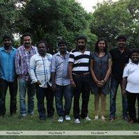 Sundarapandian Special Press Show Pictures | Picture 276037
