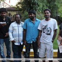 Sundarapandian Special Press Show Pictures | Picture 276038