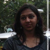 Lakshmi Menon - Sundarapandian Special Press Show Pictures | Picture 276043